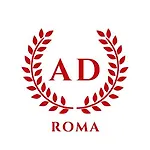 Ad Trastevere 118 Apartman