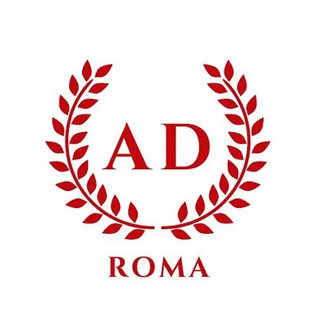 Ad Trastevere 118 Appartement